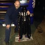 Profile Picture of Paul Bruen (@pb3869) on Instagram