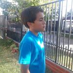 Profile Picture of Benjamin Robles Tapia (@benja_robles7) on Instagram