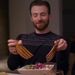 Profile Picture of Steven Rogers (@stuckyforlife) on Pinterest