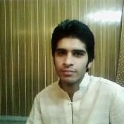 Profile Picture of Mian Salman (@248848549) on Myspace