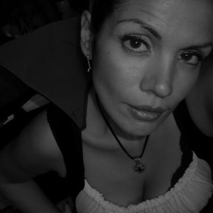 Profile Picture of Evie Schubert (@evielicious883) on Myspace