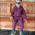 Profile Picture of Daniel Choudhary (@Daniel-Choudhary) on Facebook