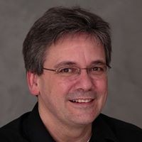 Profile Picture of Michel Luca Gilbert (@michel-luca-gilbert) on Quora