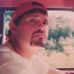 Profile Picture of Maynard Philman (@maynard.philman.5) on Facebook