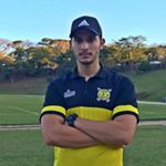 Profile Picture of Marcos Munhóz 🇧🇷 (@marcosmunhoz_) on Instagram