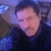 Profile Picture of Steve Kosinski (@steve.kosinski.35) on Facebook