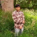 Profile Picture of Patrick LaRoque (@patrick.laroque.2025) on Facebook