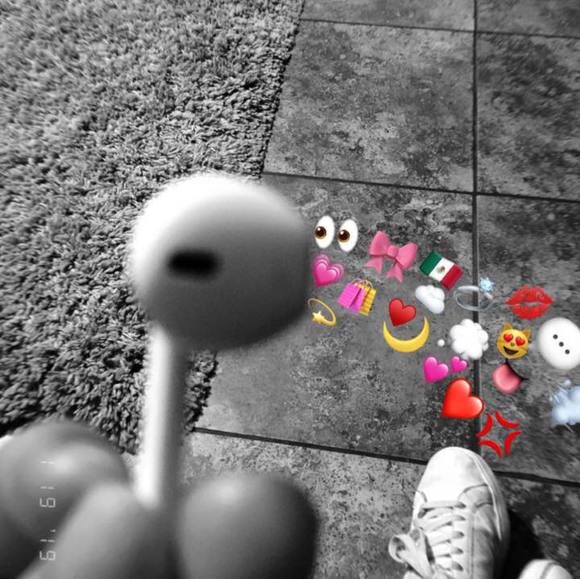 Profile Picture of Diana Inocencio (@dianainocencio) on Poshmark