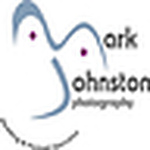 Profile Picture of Mark Johnston (@mark j photographs) on Flickr