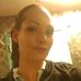 Profile Picture of Lisa Patlan (@lisa.patlan.5) on Facebook