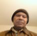 Profile Picture of Alexander Kassab (@alexander.kassab.5) on Facebook