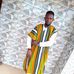Profile Picture of Jeremiah Paul (@Jeremiah-Paul) on Facebook