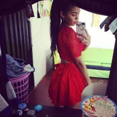 Profile Picture of Daniela Rozo Pinzon (@danielarozop) on Tiktok