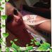 Profile Picture of Diane Leal (@diane.leal.ivy) on Facebook