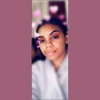 Profile Picture of Neeka Jermaine Mippy Jackamarra (@neeka.jackamarra.39) on Facebook