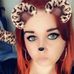Profile Picture of Stacy Carson (@stacy.carson.33) on Facebook