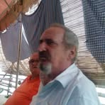 Profile Picture of Peter Dawson (@peter.dawson.88718) on Facebook