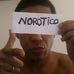 Profile Picture of Herbert Guedes (@herbert.guedes.3) on Facebook