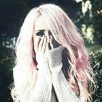 Profile Picture of Luise - Aileen (@http_luise.aileen) on Instagram