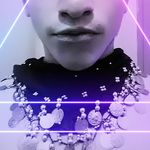 Profile Picture of daniel (@daniel_mepoa_daniel_alarcon) on Instagram