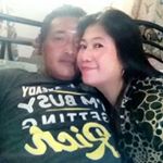 Profile Picture of Sonia Almodovar (@squeriquencia) on Instagram