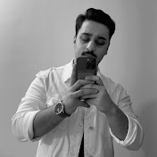 Profile Picture of Haider Shah Vlogs  (@MuhammadZeeshanHaider95) on Youtube