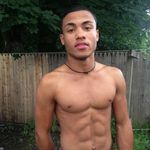 Profile Picture of Eric Lavender (@_ericlavender_) on Instagram