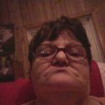 Profile Picture of Janice Bailey (@bailey_janice) on Instagram