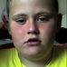Profile Picture of Micheal McCartney (@micheal.mccartney.9) on Facebook