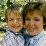 Profile Picture of Dennis Jarrell (@jarrelldennis) on Instagram