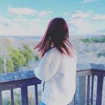 Profile Picture of baylee wilson (@sunflower.babyy123) on Instagram