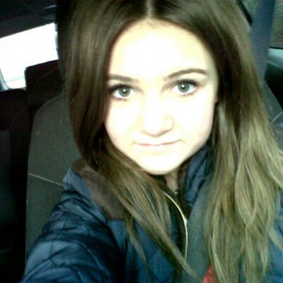 Profile Picture of Lily Wilde (@lily_1D_styles) on Twitter