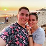 Profile Picture of Tony Sammond (@tonysammond) on Instagram