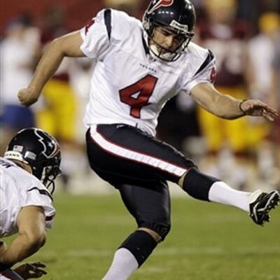 Profile Picture of Neil Rackers (@RackStackCrack) on Twitter