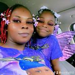 Profile Picture of Andrea Simmons (@andrea.simmons.75098) on Facebook