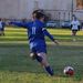 Profile Picture of Cassidy Fitzpatrick (@cassfitzpatrick) on Pinterest
