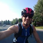 Profile Picture of Patrick Amyot (@trickamyo) on Instagram