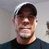 Profile Picture of Jason Hearn (@@jasonhearn05) on Tiktok