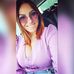 Profile Picture of Maria Teresa Tedde (@maria.t.tedde) on Facebook