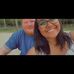Profile Picture of Tyler Pifer (@tyler.pifer.37) on Facebook