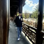 Jason Woon - Facebook Profile Picture of Jason Woon (@kianfoong.woon) on Facebook