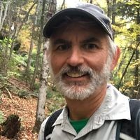 Profile Picture of Joe Merrill (@joe-merrill-22) on Quora