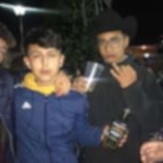 Profile Picture of Cesar Armas (@c324r_21) on Instagram