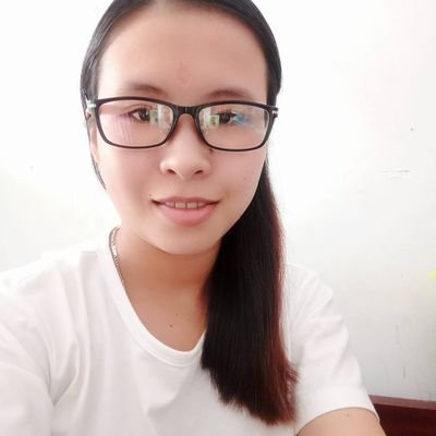 Profile Picture of Trần Việt Trinh (@viettrinhTVT) on Twitter