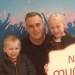 Profile Picture of Tony Tilley (@tonytilley30) on Instagram