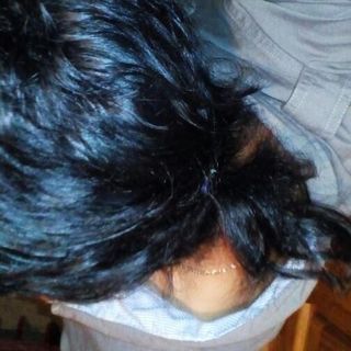 Ediger Anthony - Facebook Profile Picture of Ediger Anthony (@ediger.anthony) on Facebook