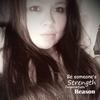 Profile Picture of Mary Hein (@@maryhein) on Tiktok