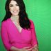 Profile Picture of Meredith Swanson (@meredith.swanson.75470) on Facebook