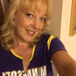 Profile Picture of Rhea Longcor (@longcorrhea) on Instagram