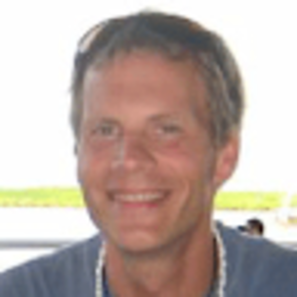 Profile Picture of Steve Swanson (@stevesexpress) on Poshmark